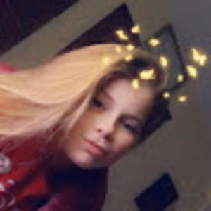 Meet your Posher, Gwen